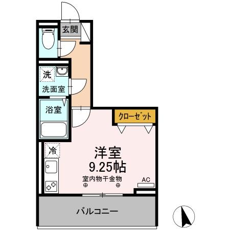 ガナール