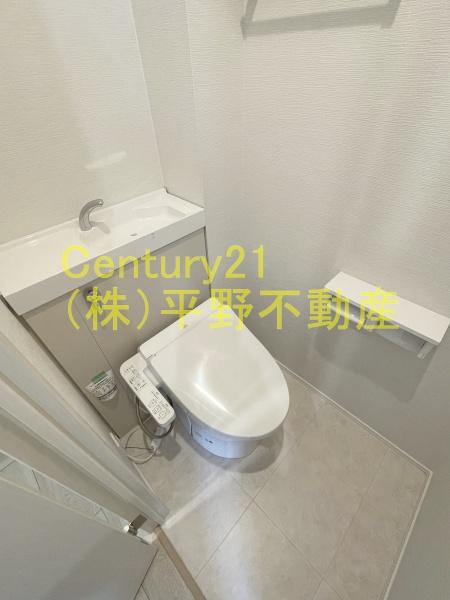 シルフィ　グランス