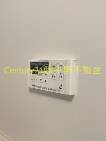 サウスウィンド2