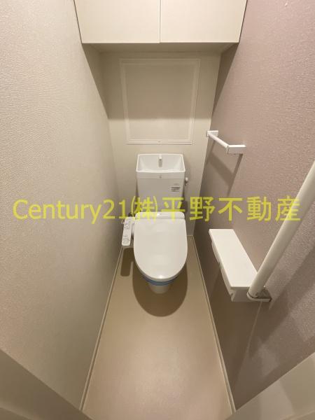 サウスウィンド2