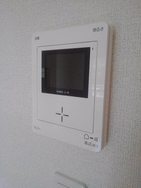 リーベンス・グランデ2