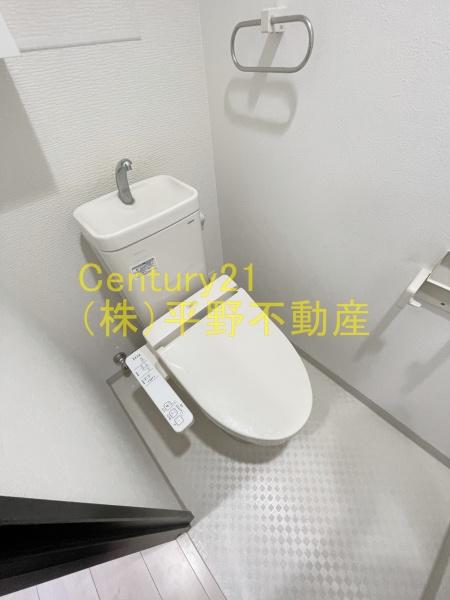 ムーンリバー久留米駅南