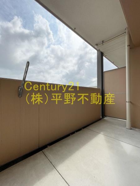グランドアマレイ7番館