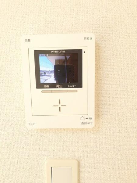 サンリットスクエア1