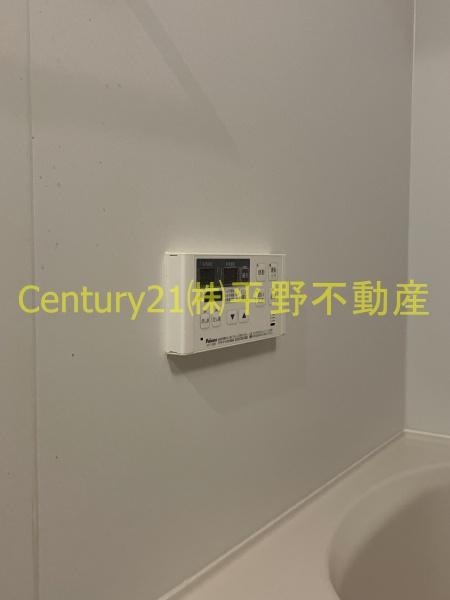 サンリットスクエア1