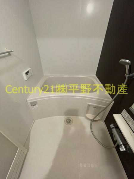 サンリットスクエア1
