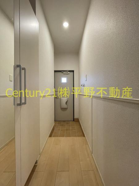 サンリットスクエア1