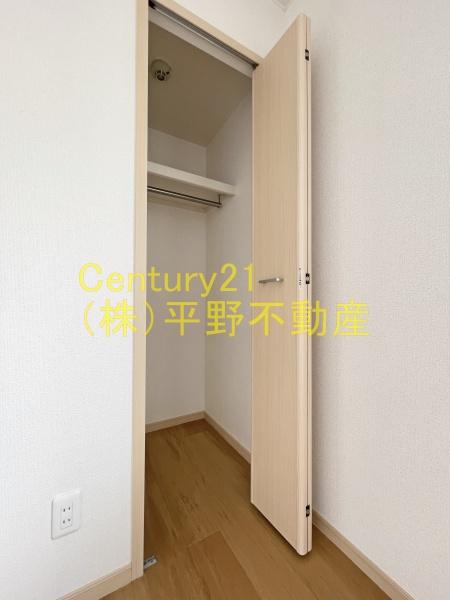 ニューエルディム福成3
