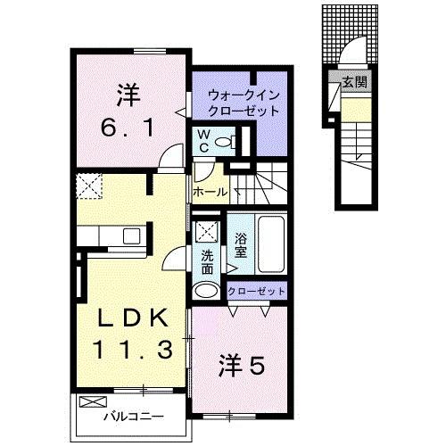 ブリッサ3