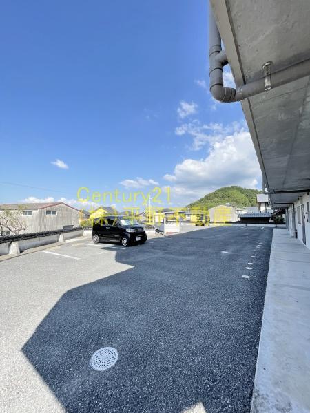 ユーミ―山川