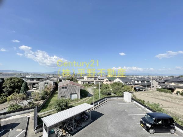 ユーミ―山川