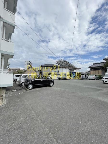 第7組坂ビル