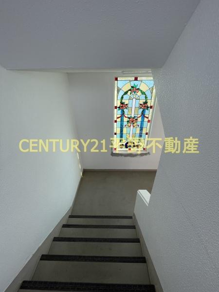 第7組坂ビル
