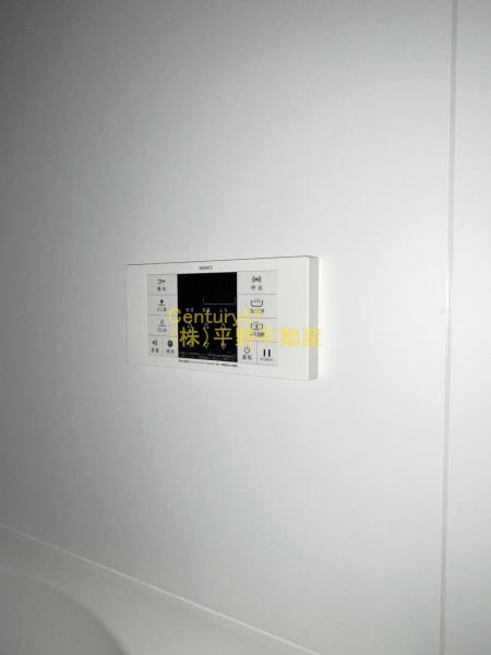 エルグランドパティオ弐番館