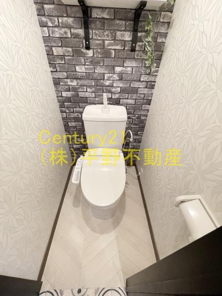 コンバーチブル
