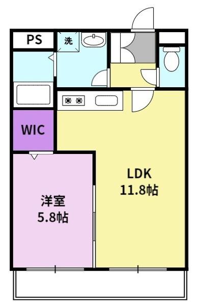 エスペランサ希望