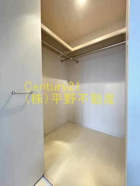 エスペランサ希望