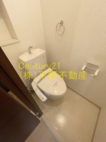 エスペランサ希望