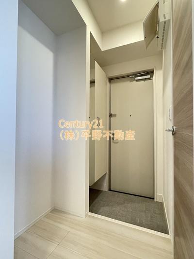 D-roomT.MⅡ