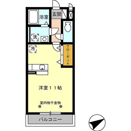 コートクレール