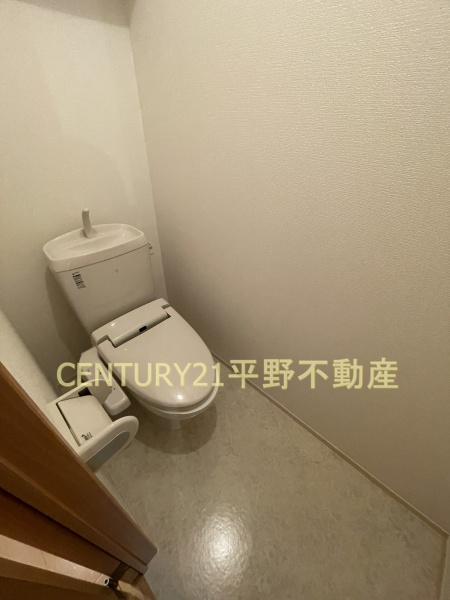 コートクレール