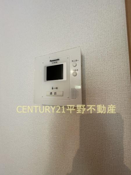 コートクレール