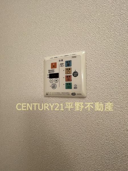 コートクレール