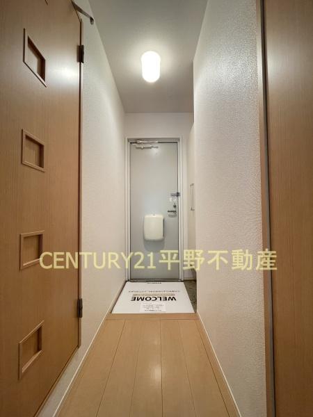 コートクレール