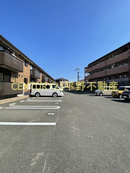 ブルースター
