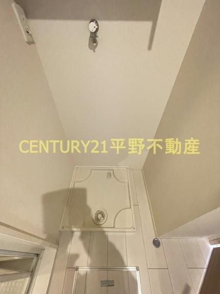 ブルースター