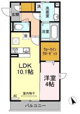 プリムローズ