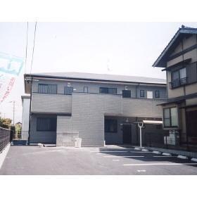 フォブール合川