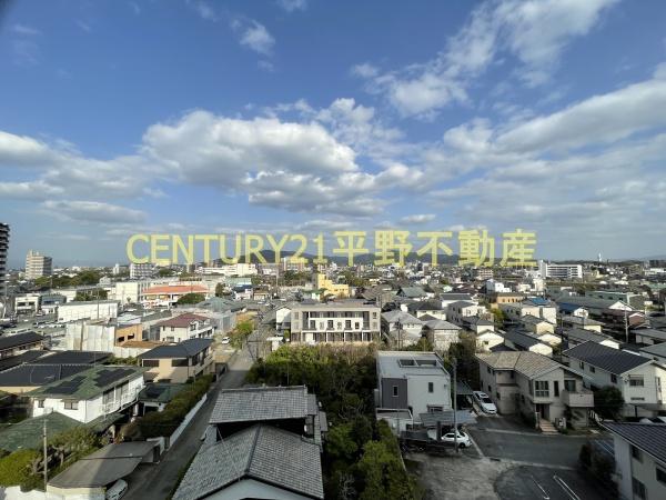 ユーハイム諏訪野リベックス