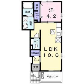 アミティエ3号館