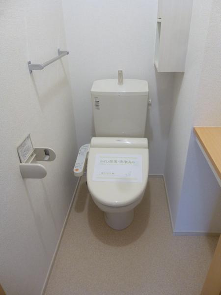 アミティエ3号館
