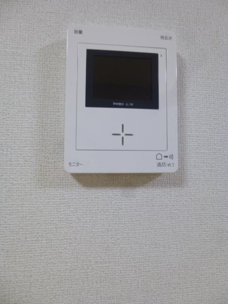 アミティエ3号館