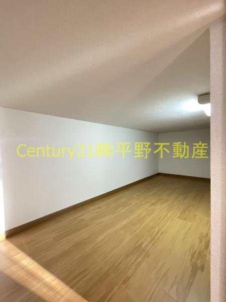 エクセレント　C棟