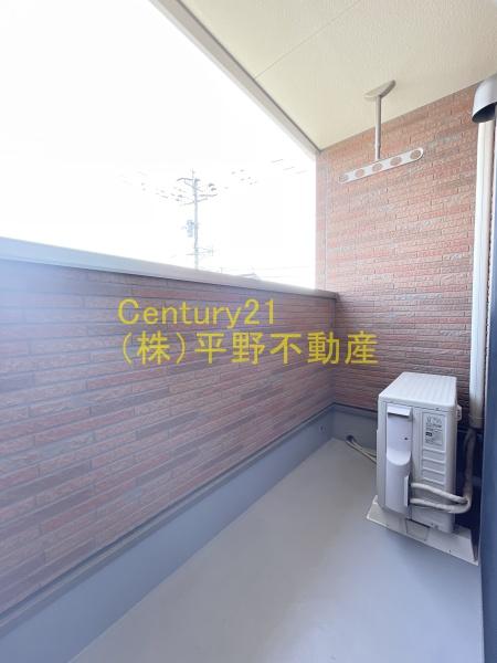 クラヴィエイト