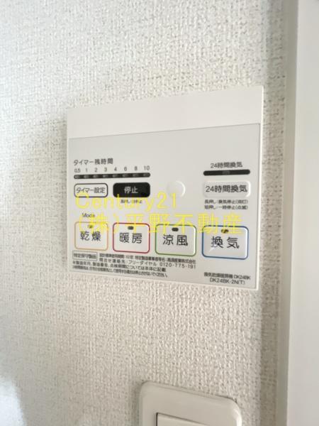 クラヴィエイト