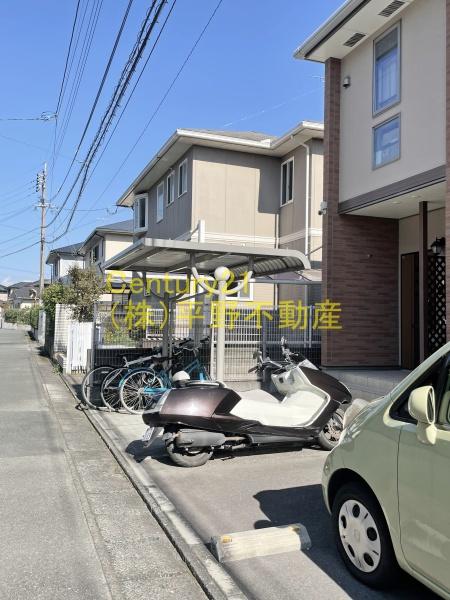 クラヴィエイト