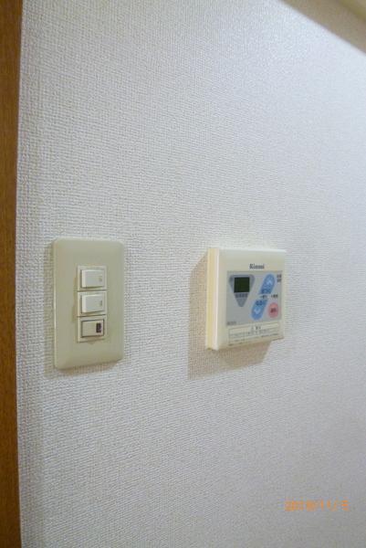 ペルレパークB