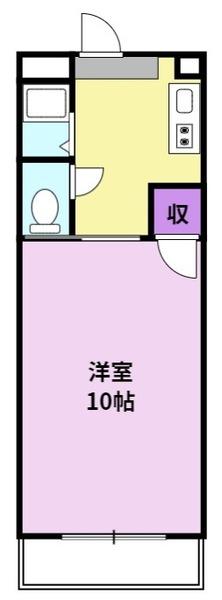 大洋本社ビル