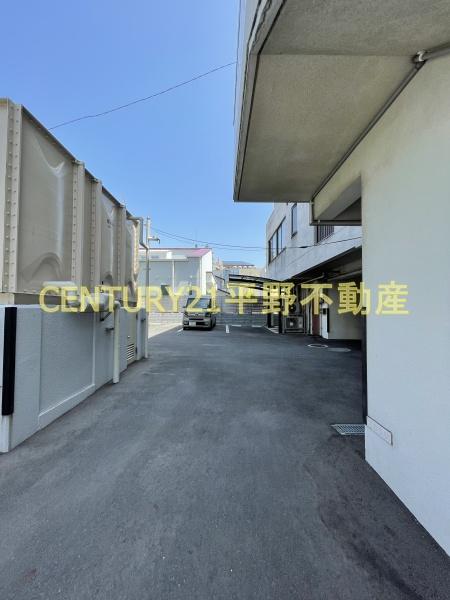 祥栄ビル