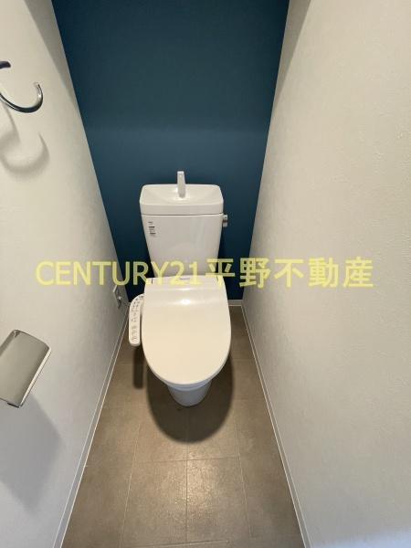 祥栄ビル