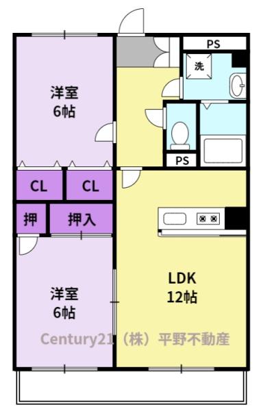 ドムールT's1