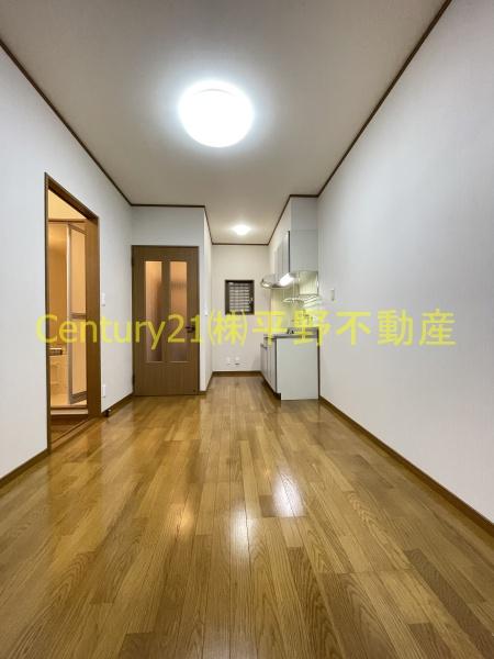 インポート久留米ルビー2(その他)