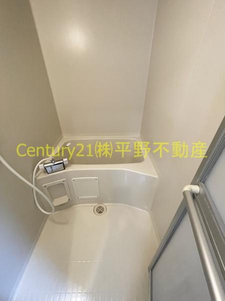 インポート久留米ルビー2(バス)