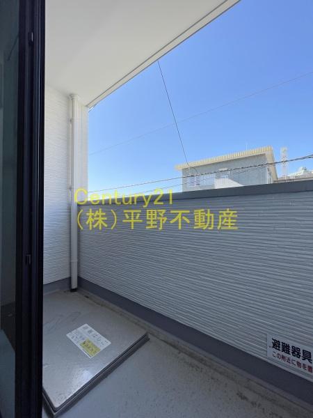 YTK　Kurume