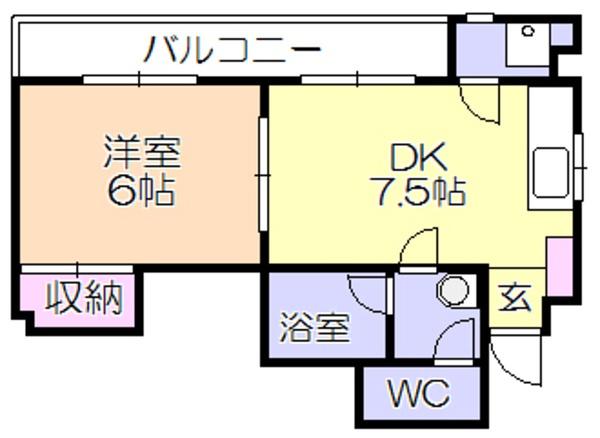 サカイビル