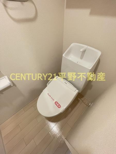 ソレイユ